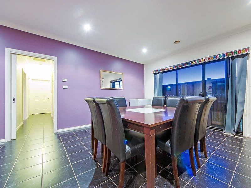 9 Jezebel Way, TARNEIT VIC 3029, Tarneit - Thumbnail 8