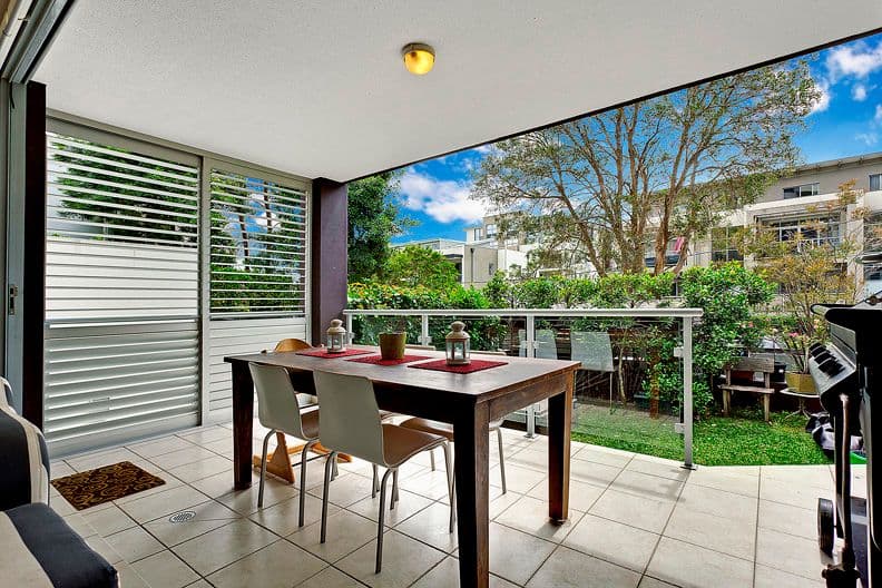 31-33 Sturdee Parade, DEE WHY NSW 2099, Dee Why - Image 1