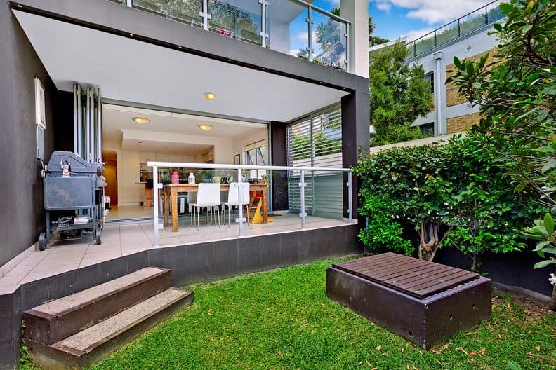 31-33 Sturdee Parade, DEE WHY NSW 2099, Dee Why - Thumbnail 2