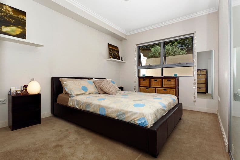 31-33 Sturdee Parade, DEE WHY NSW 2099, Dee Why - Thumbnail 5
