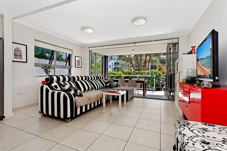 31-33 Sturdee Parade, DEE WHY NSW 2099, Dee Why - Thumbnail 6