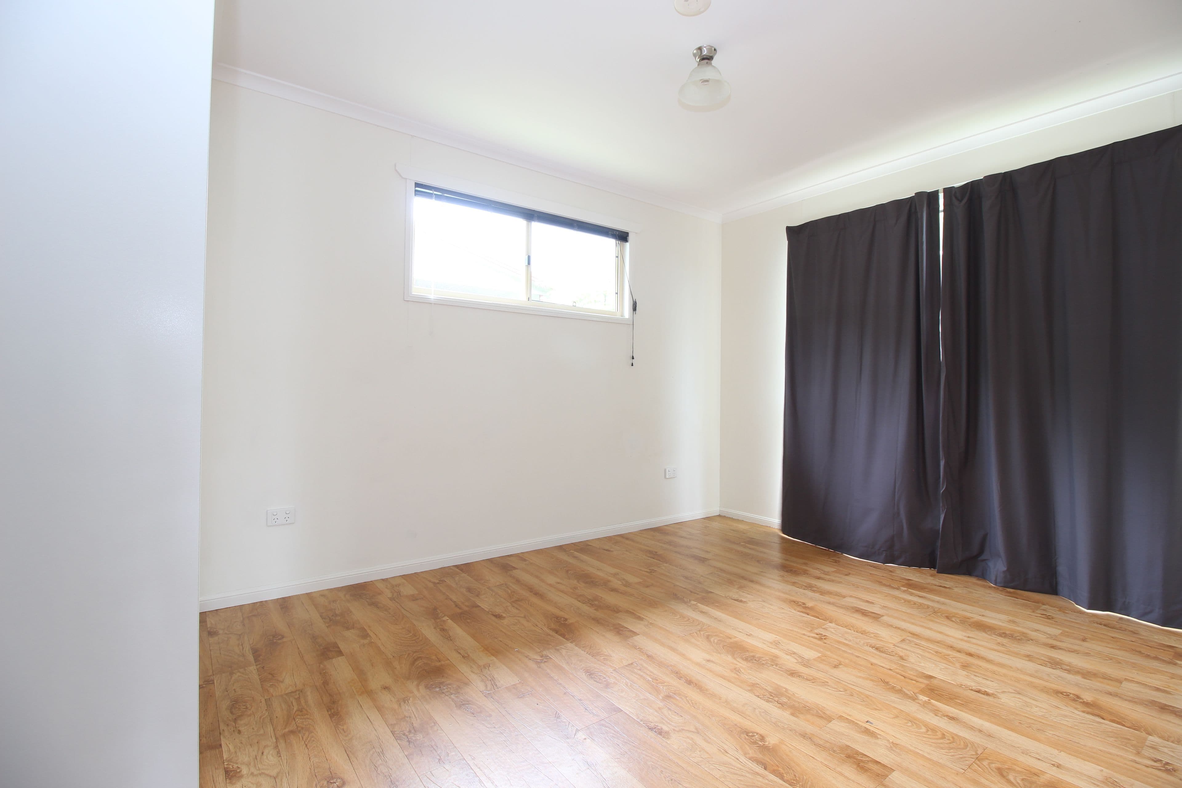 15 Gray Street, Emerald QLD 4720, Emerald - Thumbnail 7