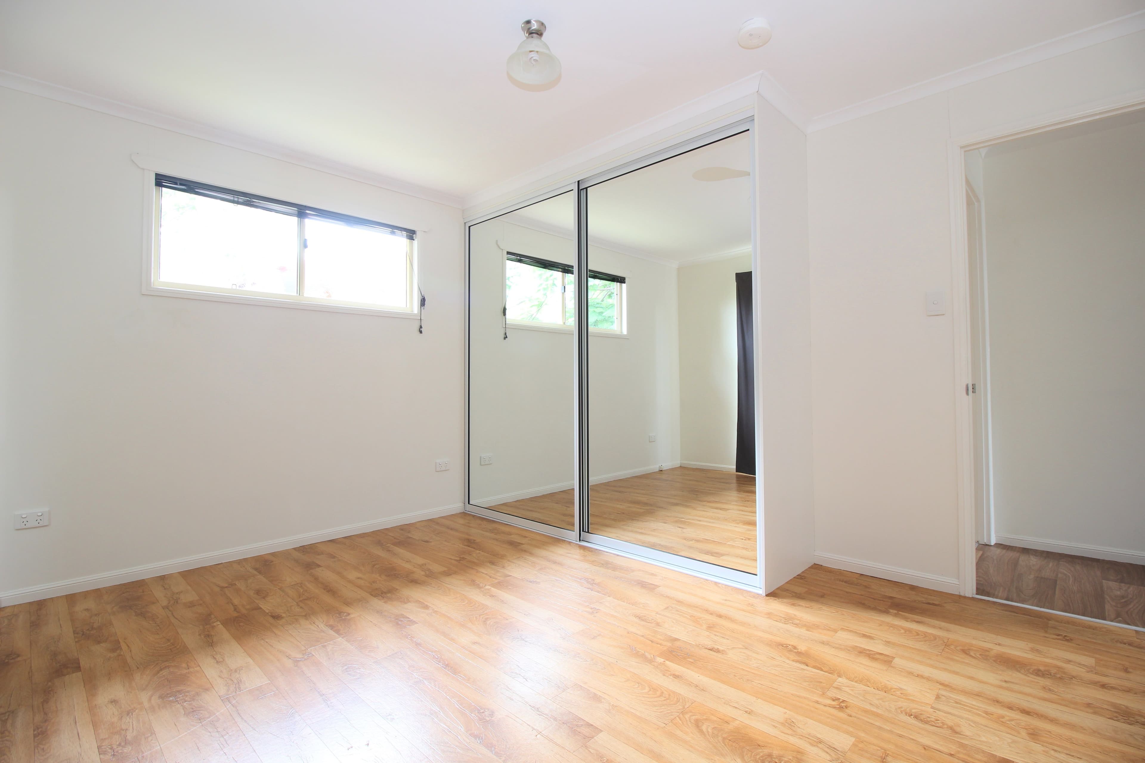 15 Gray Street, Emerald QLD 4720, Emerald - Thumbnail 8