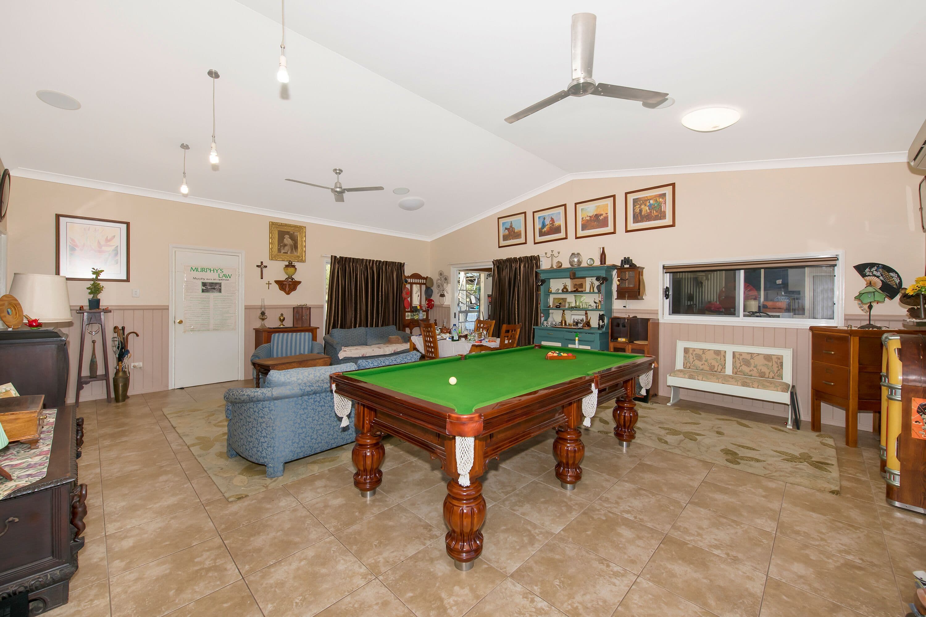 14 Chisholm Trail, Oak Valley QLD 4811, Oak Valley - Thumbnail 2