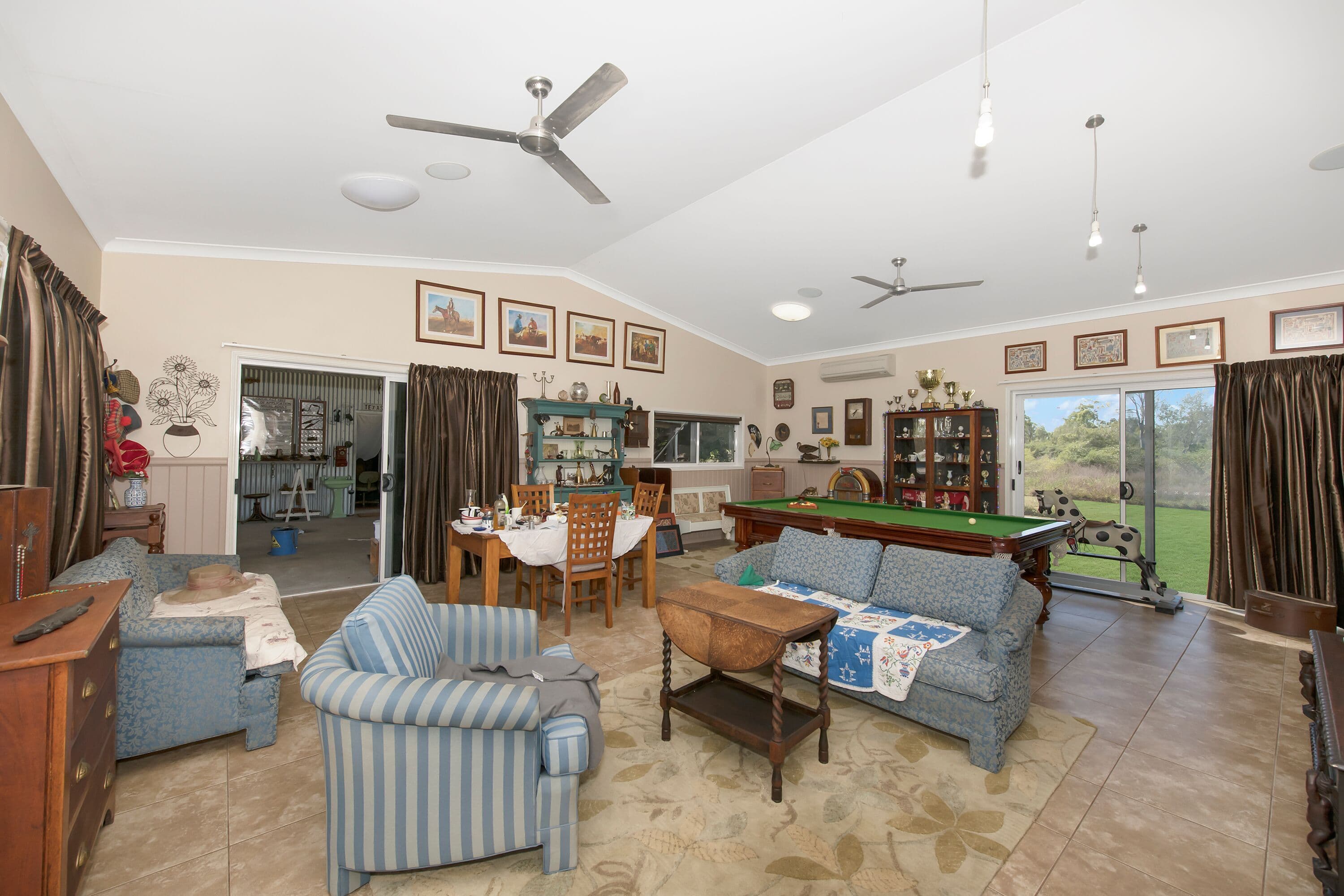 14 Chisholm Trail, Oak Valley QLD 4811, Oak Valley - Thumbnail 3