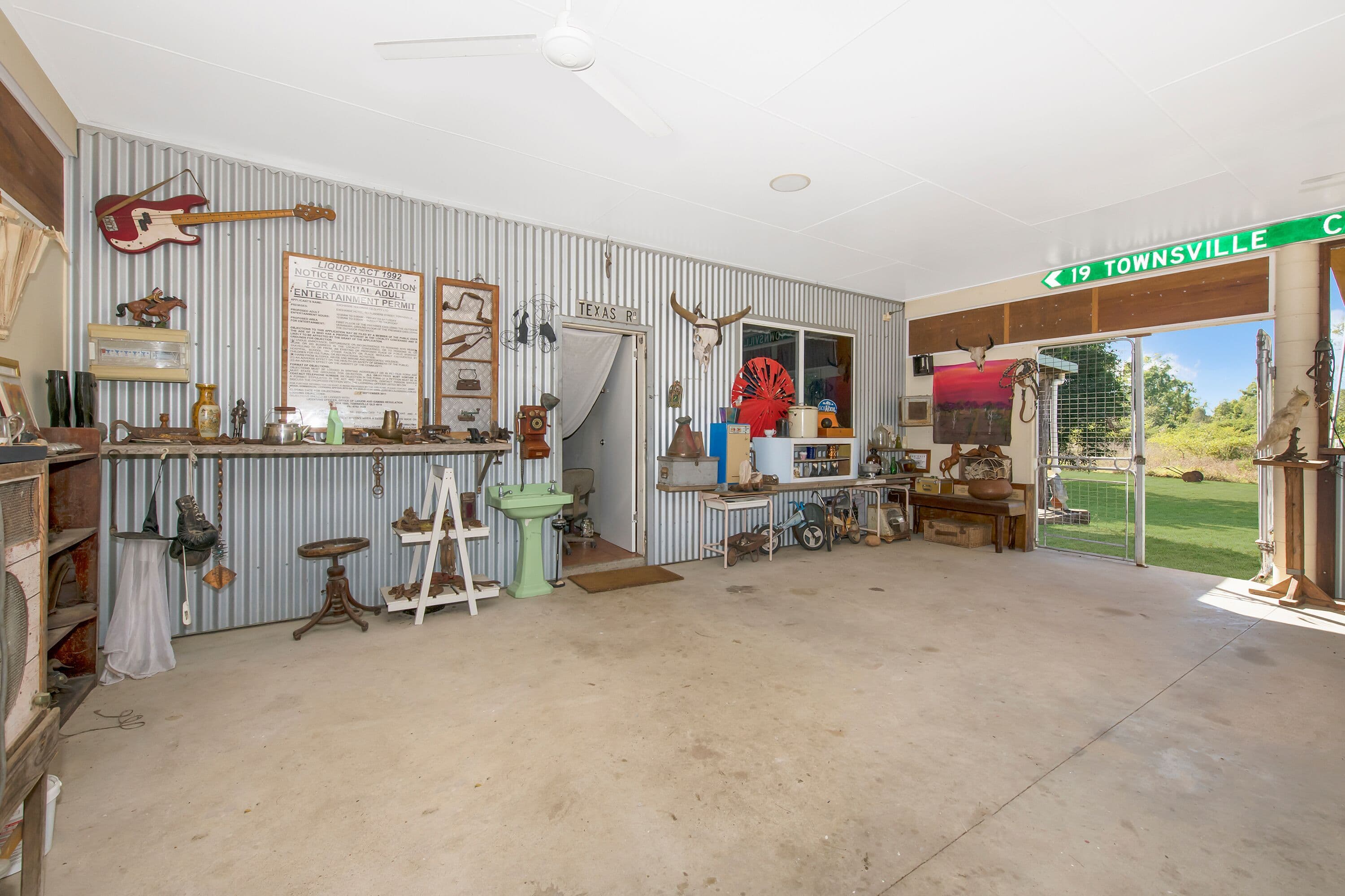 14 Chisholm Trail, Oak Valley QLD 4811, Oak Valley - Thumbnail 4