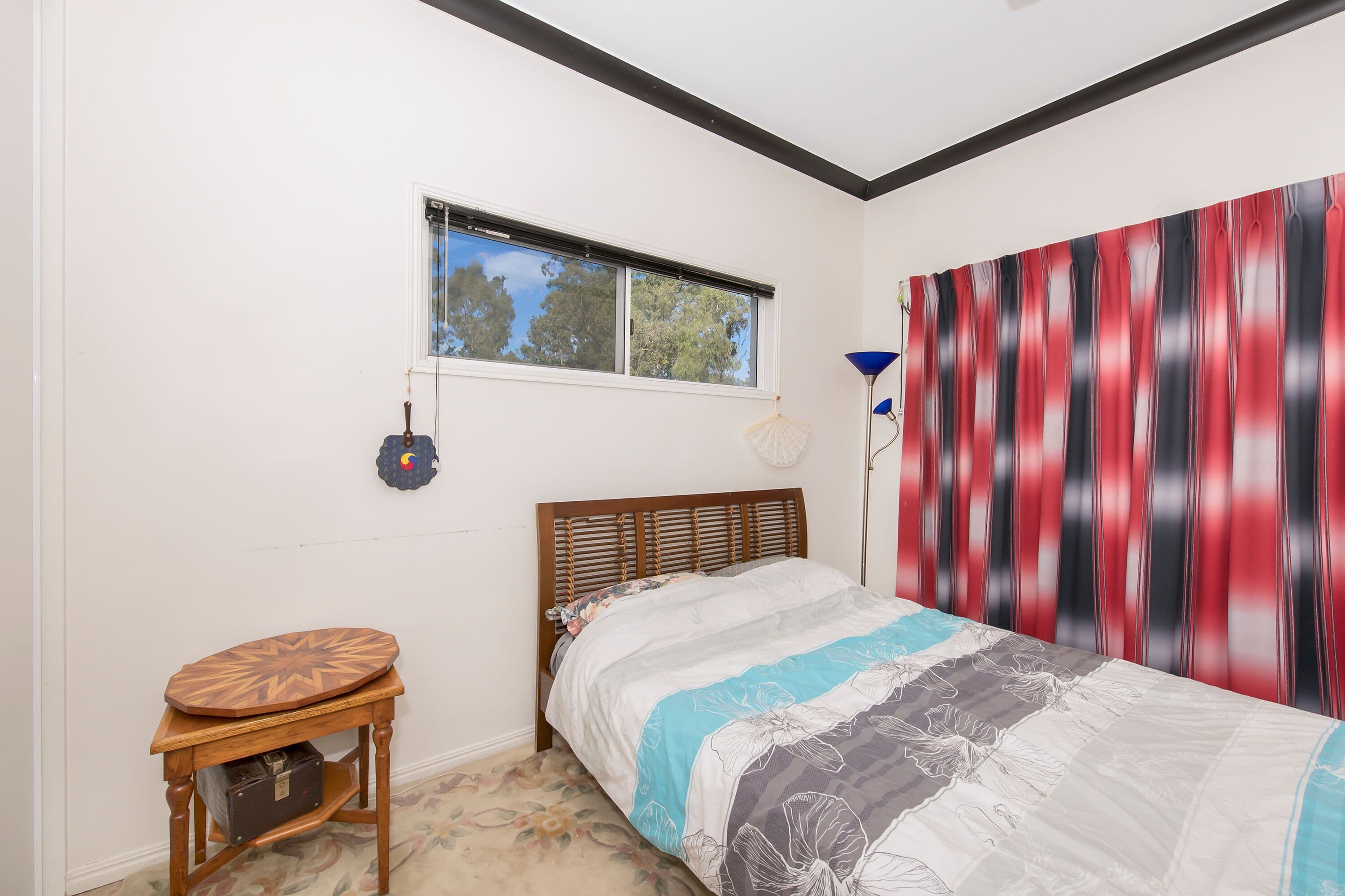 14 Chisholm Trail, Oak Valley QLD 4811, Oak Valley - Thumbnail 5