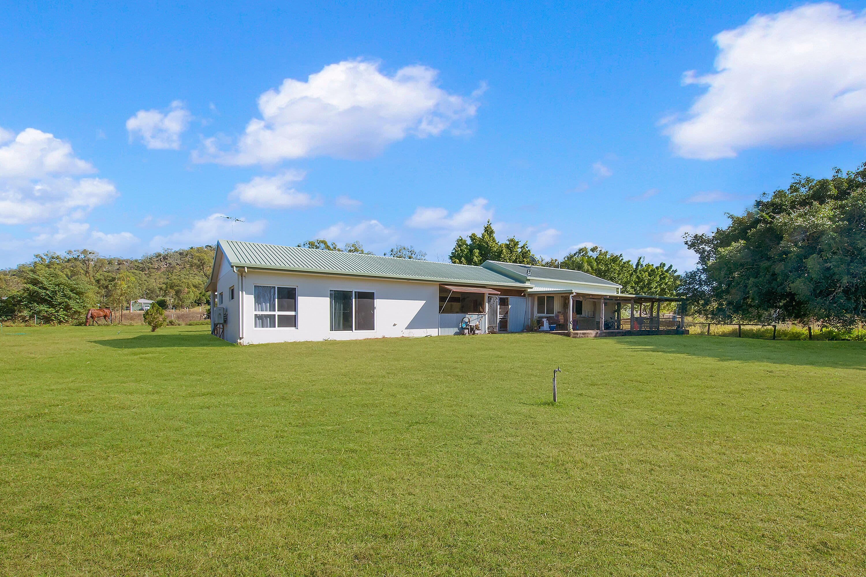 14 Chisholm Trail, Oak Valley QLD 4811, Oak Valley - Thumbnail 6