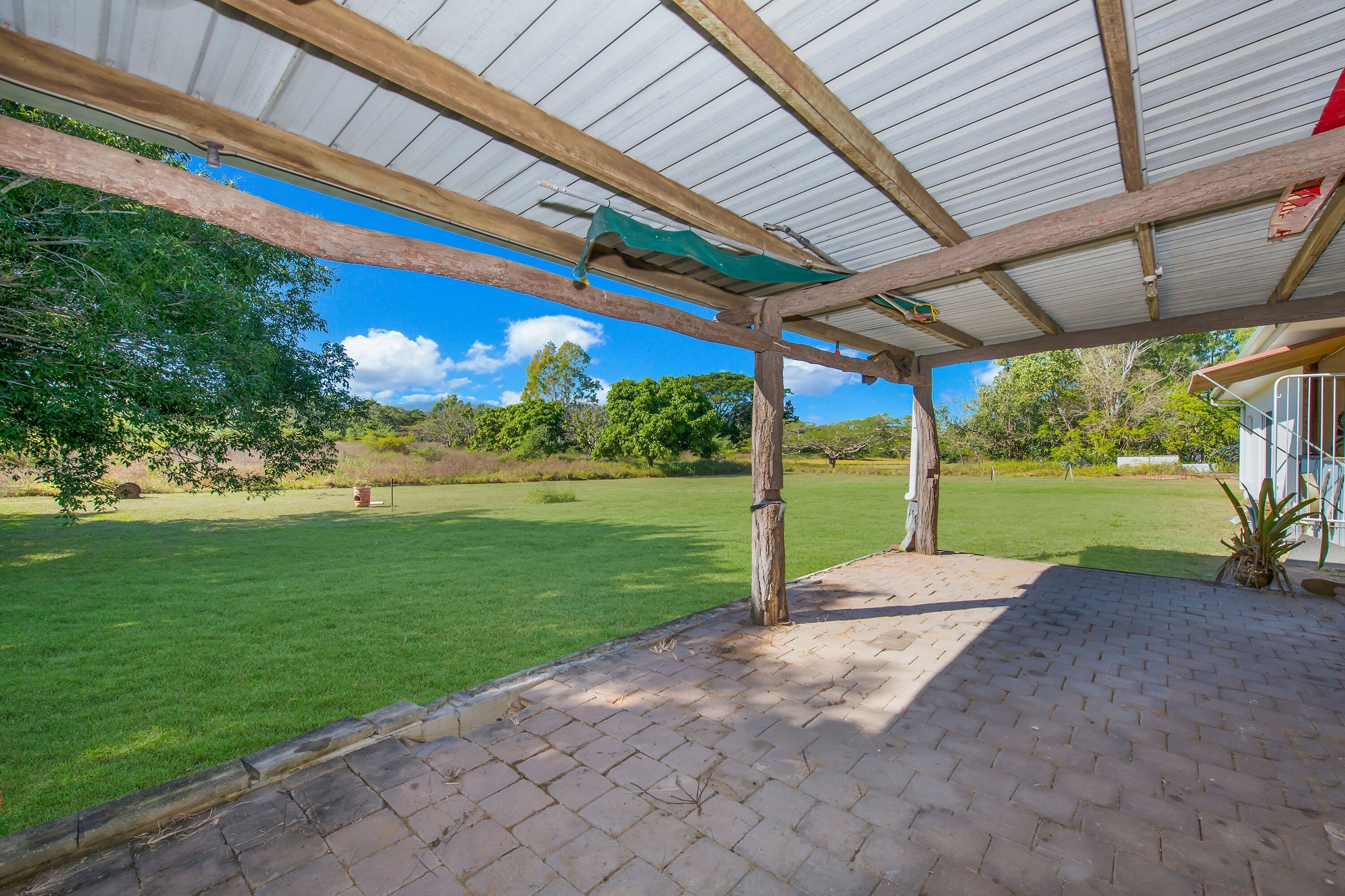 14 Chisholm Trail, Oak Valley QLD 4811, Oak Valley - Thumbnail 7