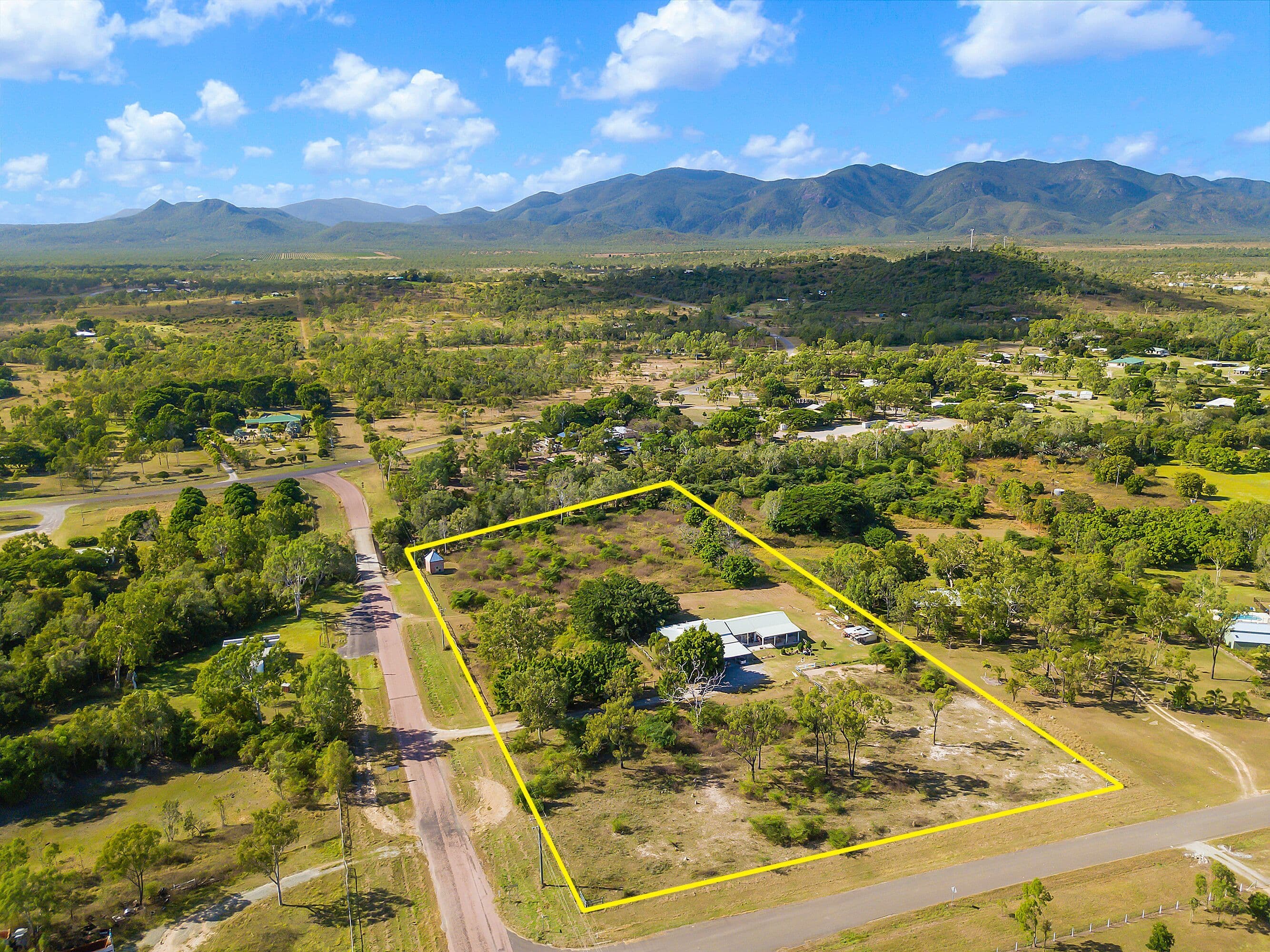 14 Chisholm Trail, Oak Valley QLD 4811, Oak Valley - Thumbnail 8