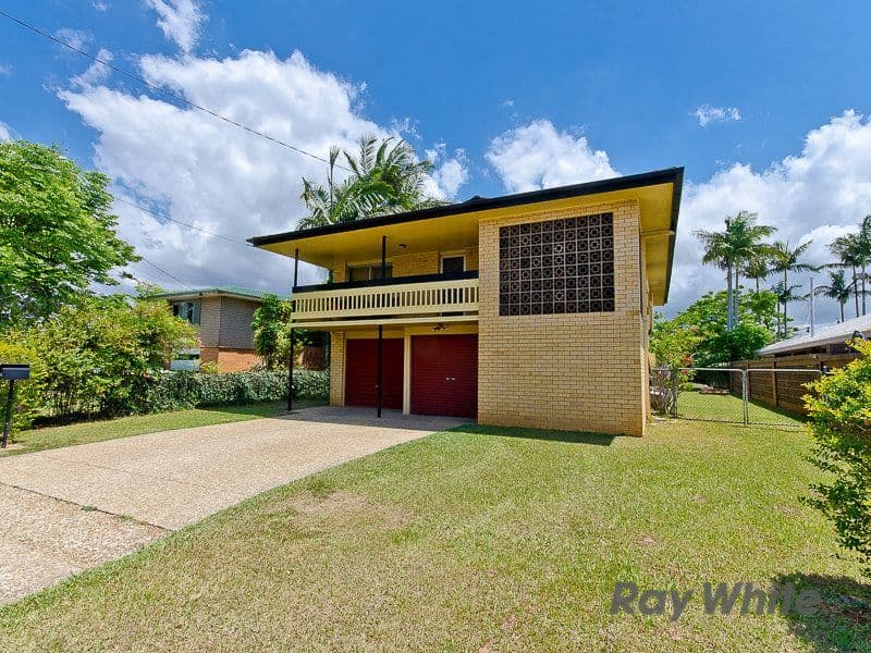 31 Symphony Avenue, Strathpine QLD 4500, Strathpine - Image 1
