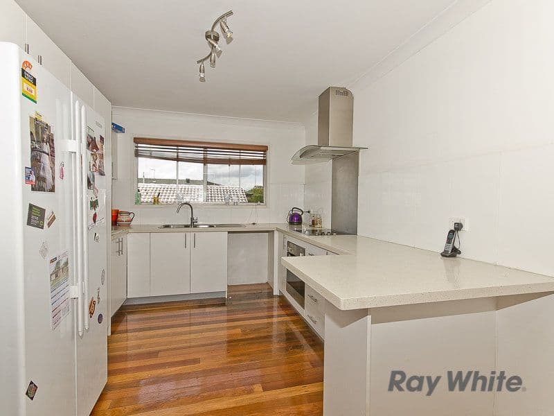 31 Symphony Avenue, Strathpine QLD 4500, Strathpine - Thumbnail 2