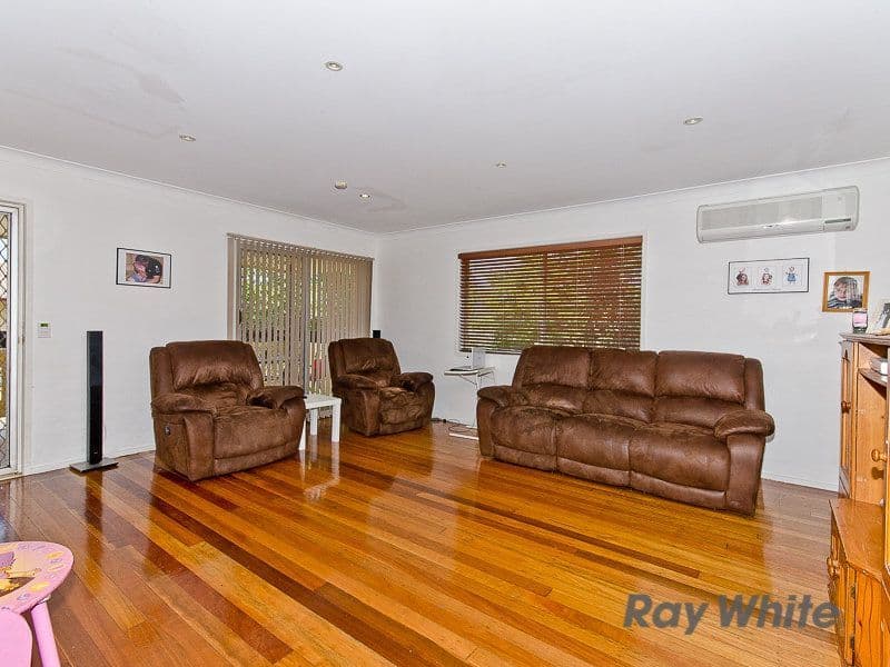 31 Symphony Avenue, Strathpine QLD 4500, Strathpine - Thumbnail 3