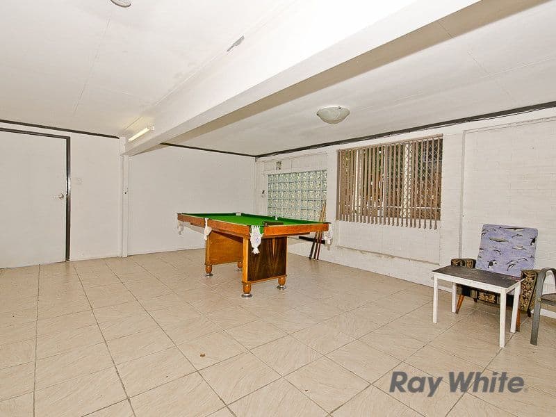 31 Symphony Avenue, Strathpine QLD 4500, Strathpine - Thumbnail 4