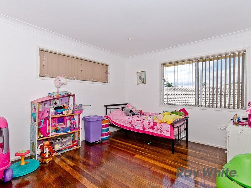 31 Symphony Avenue, Strathpine QLD 4500, Strathpine - Thumbnail 5