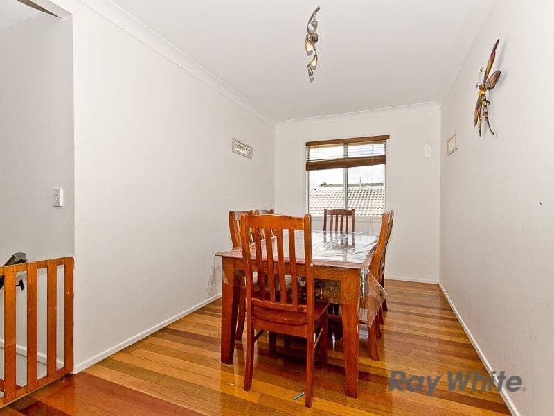 31 Symphony Avenue, Strathpine QLD 4500, Strathpine - Thumbnail 6