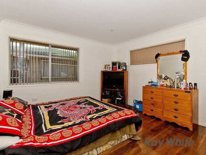31 Symphony Avenue, Strathpine QLD 4500, Strathpine - Thumbnail 7