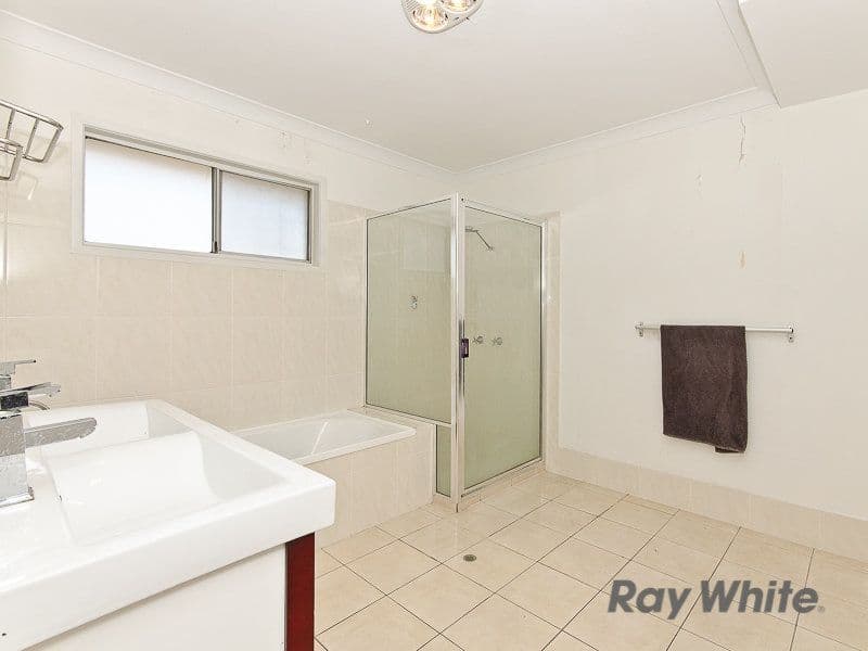 31 Symphony Avenue, Strathpine QLD 4500, Strathpine - Thumbnail 8