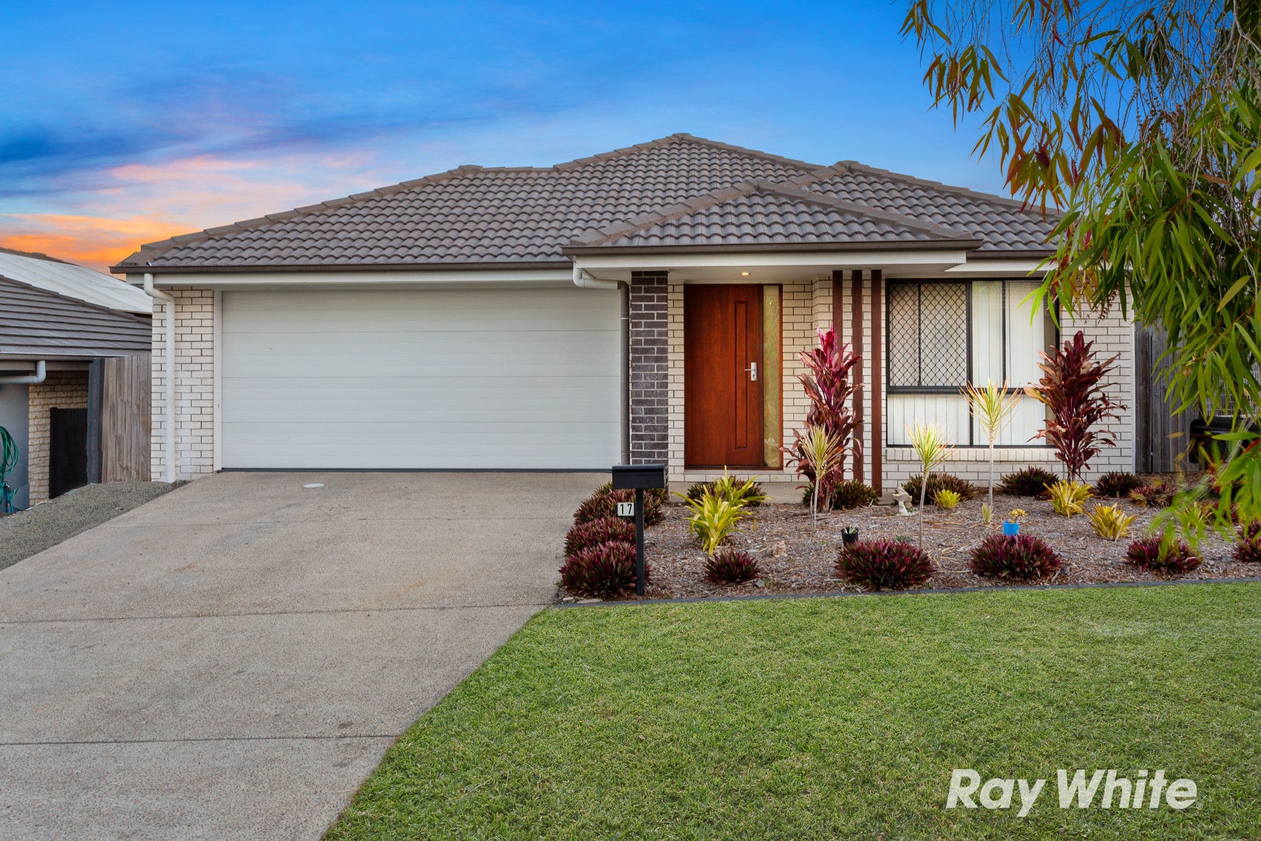 17 Tallwoods Circuit, Yarrabilba QLD 4207, Yarrabilba - Image 1
