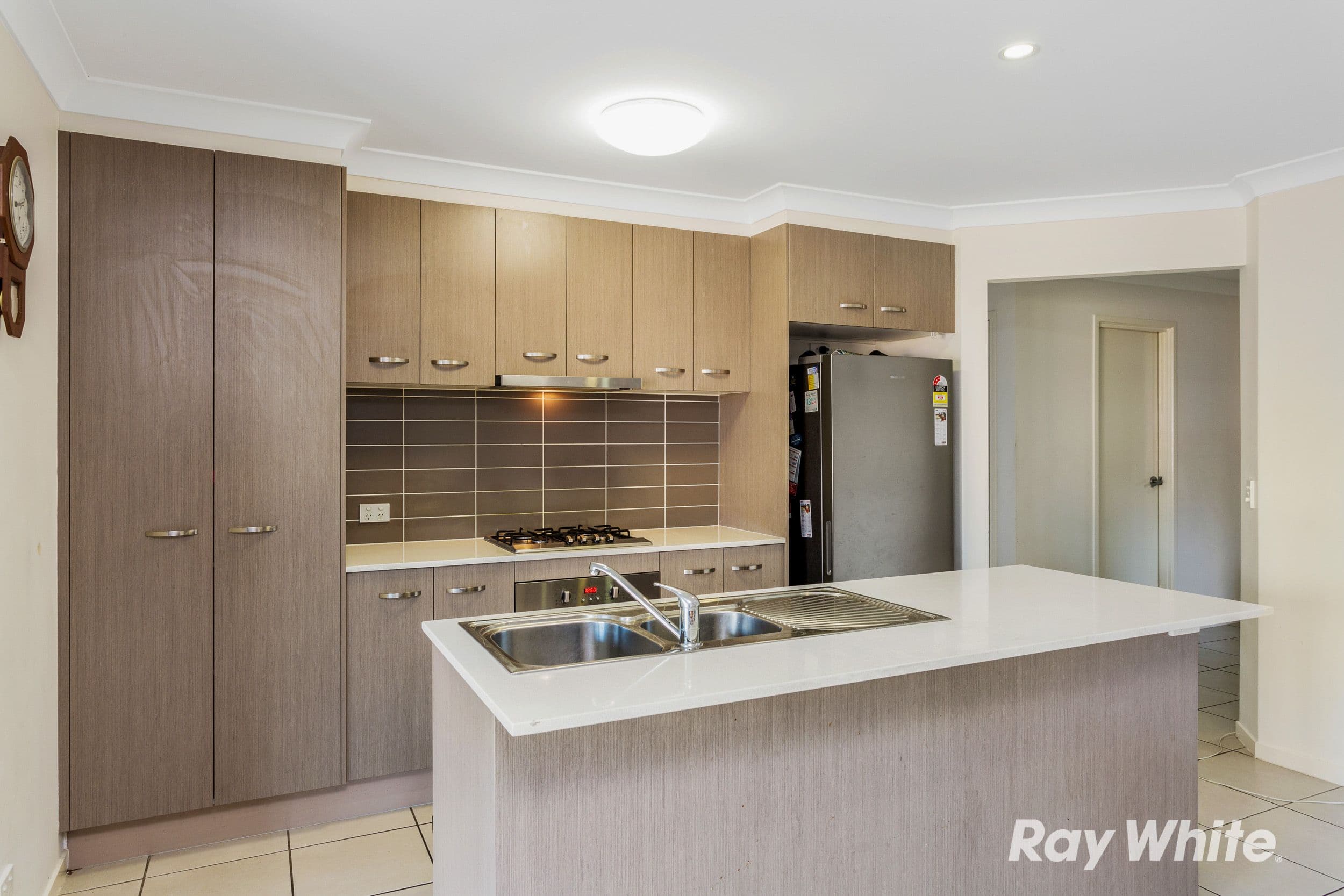 17 Tallwoods Circuit, Yarrabilba QLD 4207, Yarrabilba - Thumbnail 3