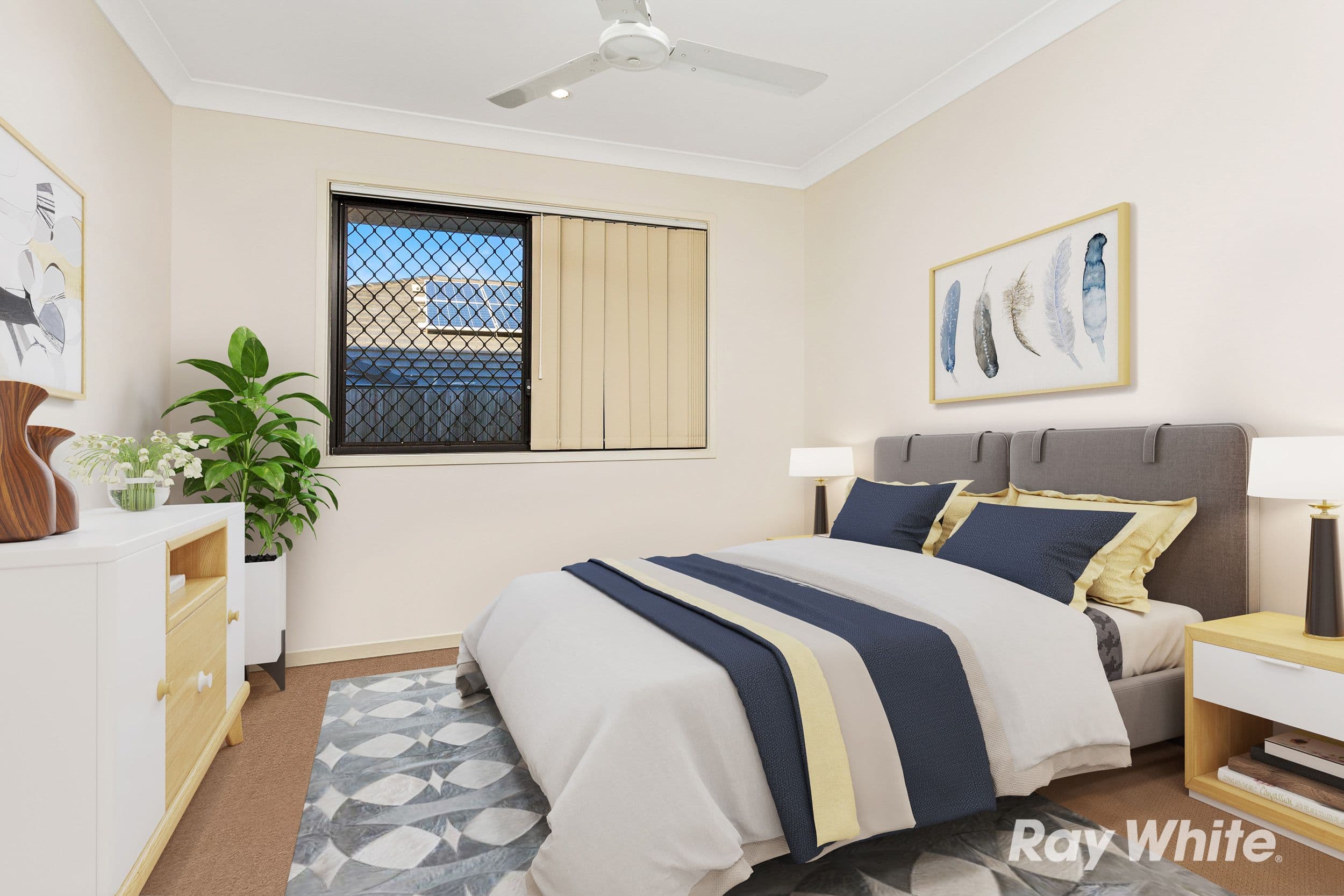 17 Tallwoods Circuit, Yarrabilba QLD 4207, Yarrabilba - Thumbnail 5