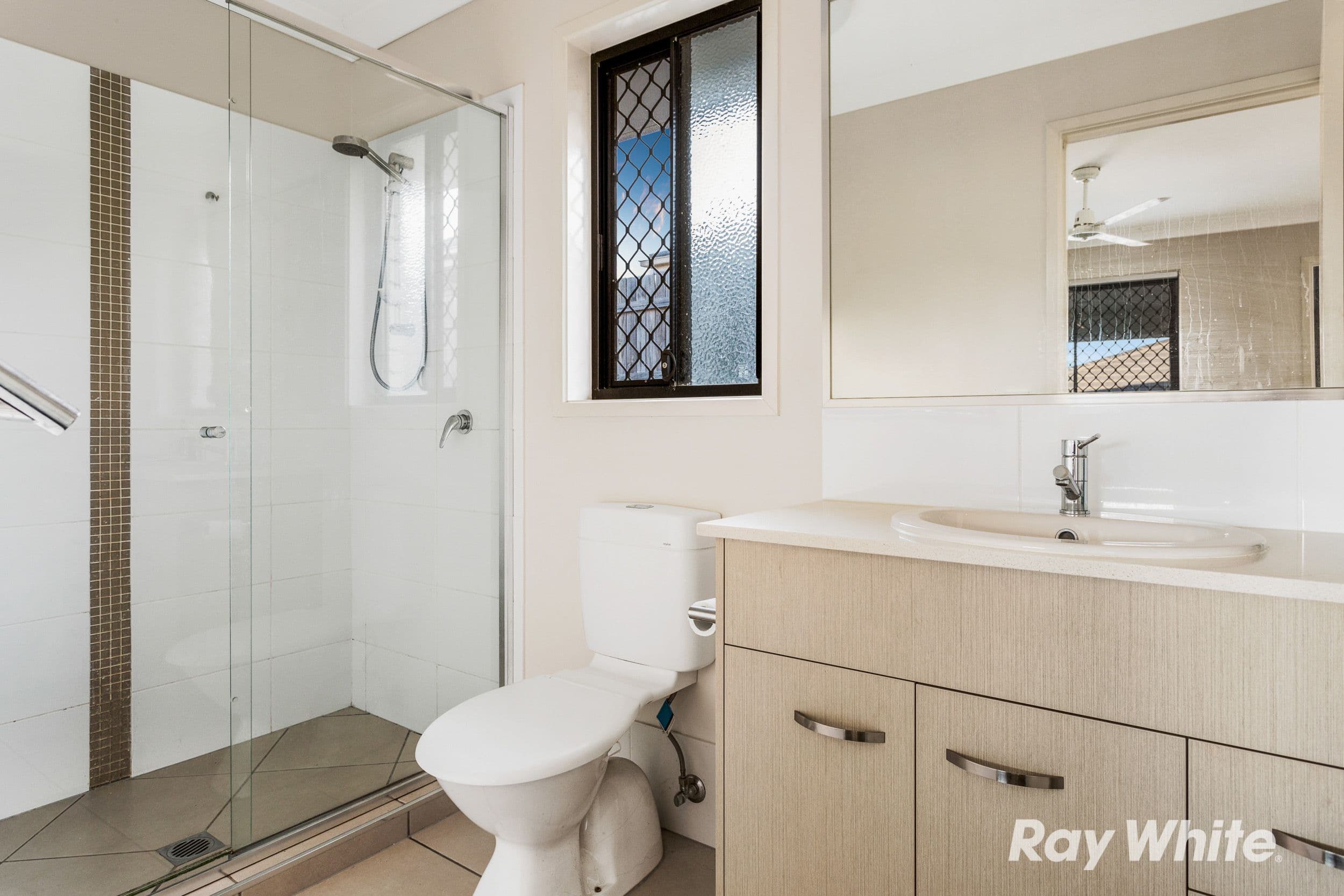 17 Tallwoods Circuit, Yarrabilba QLD 4207, Yarrabilba - Thumbnail 6