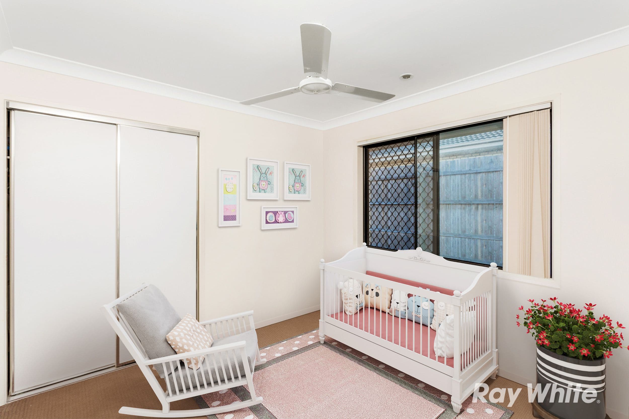 17 Tallwoods Circuit, Yarrabilba QLD 4207, Yarrabilba - Thumbnail 7