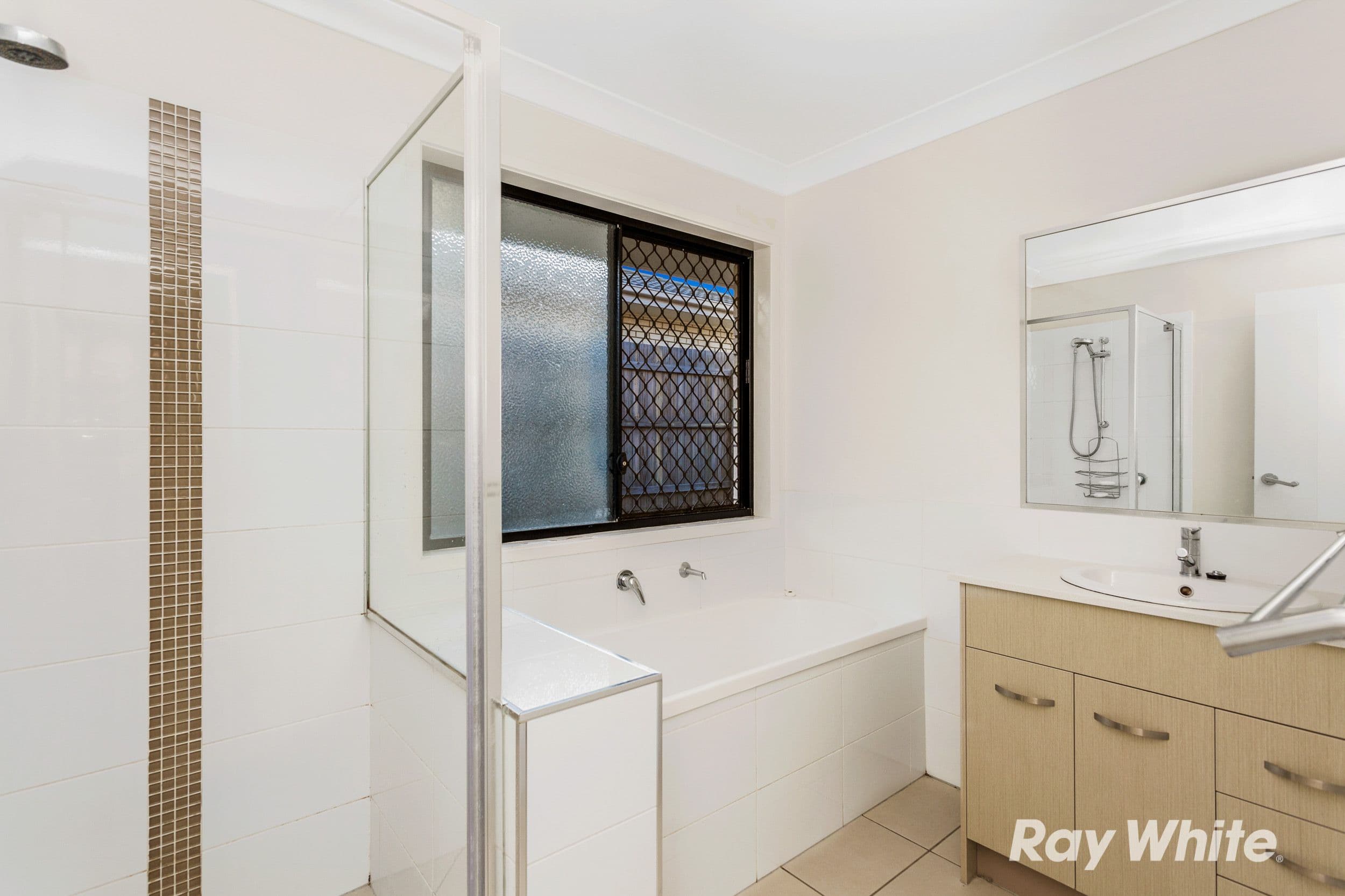17 Tallwoods Circuit, Yarrabilba QLD 4207, Yarrabilba - Thumbnail 8