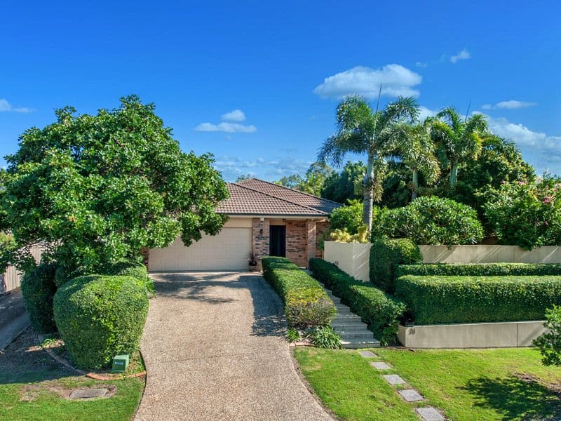 31 Dimboola Street, Bridgeman Downs QLD 4035, Bridgeman Downs - Image 1