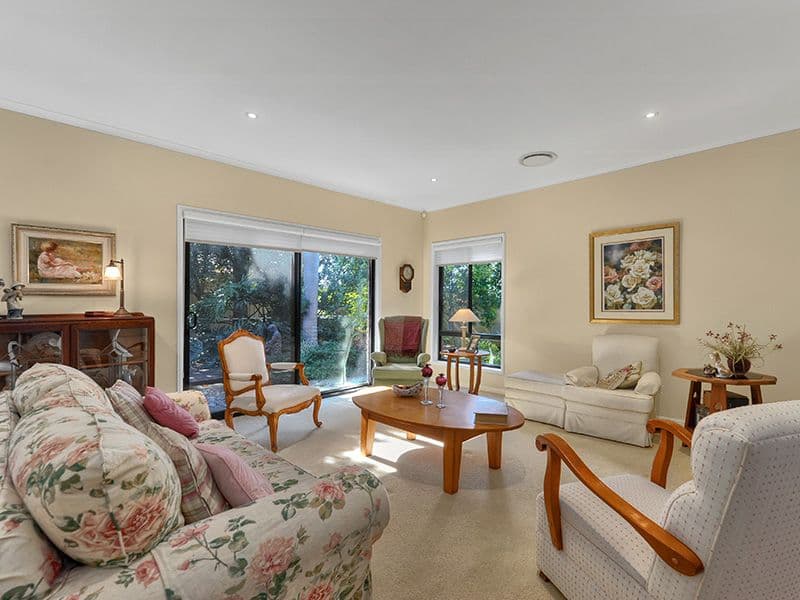 31 Dimboola Street, Bridgeman Downs QLD 4035, Bridgeman Downs - Thumbnail 3