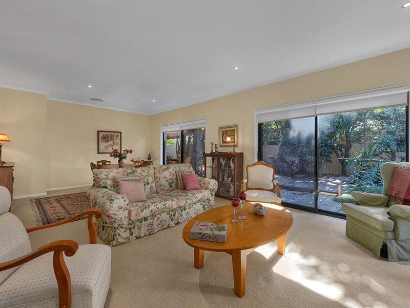 31 Dimboola Street, Bridgeman Downs QLD 4035, Bridgeman Downs - Thumbnail 4