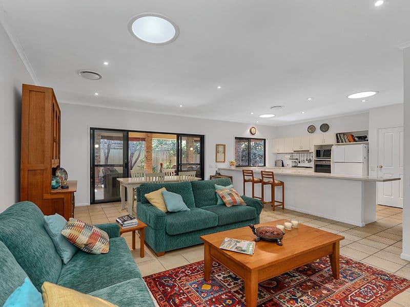 31 Dimboola Street, Bridgeman Downs QLD 4035, Bridgeman Downs - Thumbnail 5