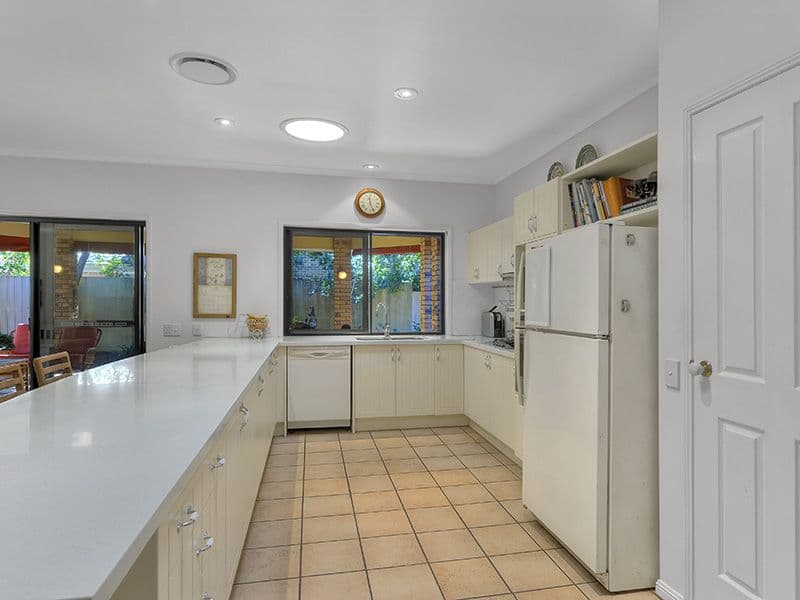 31 Dimboola Street, Bridgeman Downs QLD 4035, Bridgeman Downs - Thumbnail 6