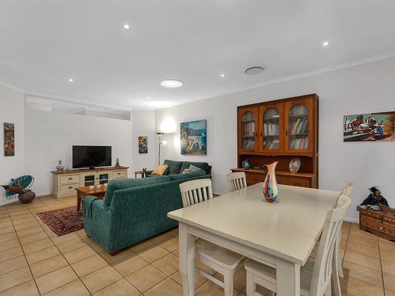 31 Dimboola Street, Bridgeman Downs QLD 4035, Bridgeman Downs - Thumbnail 7