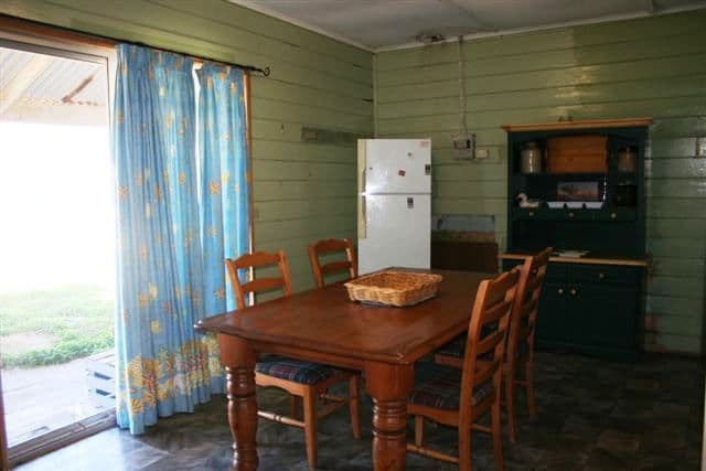 Shack 43 Lucky Bay Boulevard, LUCKY BAY SA 5602, Lucky Bay - Thumbnail 2