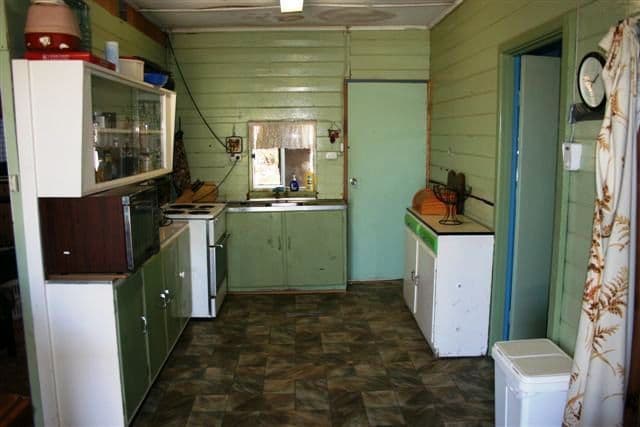 Shack 43 Lucky Bay Boulevard, LUCKY BAY SA 5602, Lucky Bay - Thumbnail 4