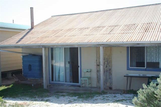 Shack 43 Lucky Bay Boulevard, LUCKY BAY SA 5602, Lucky Bay - Thumbnail 5