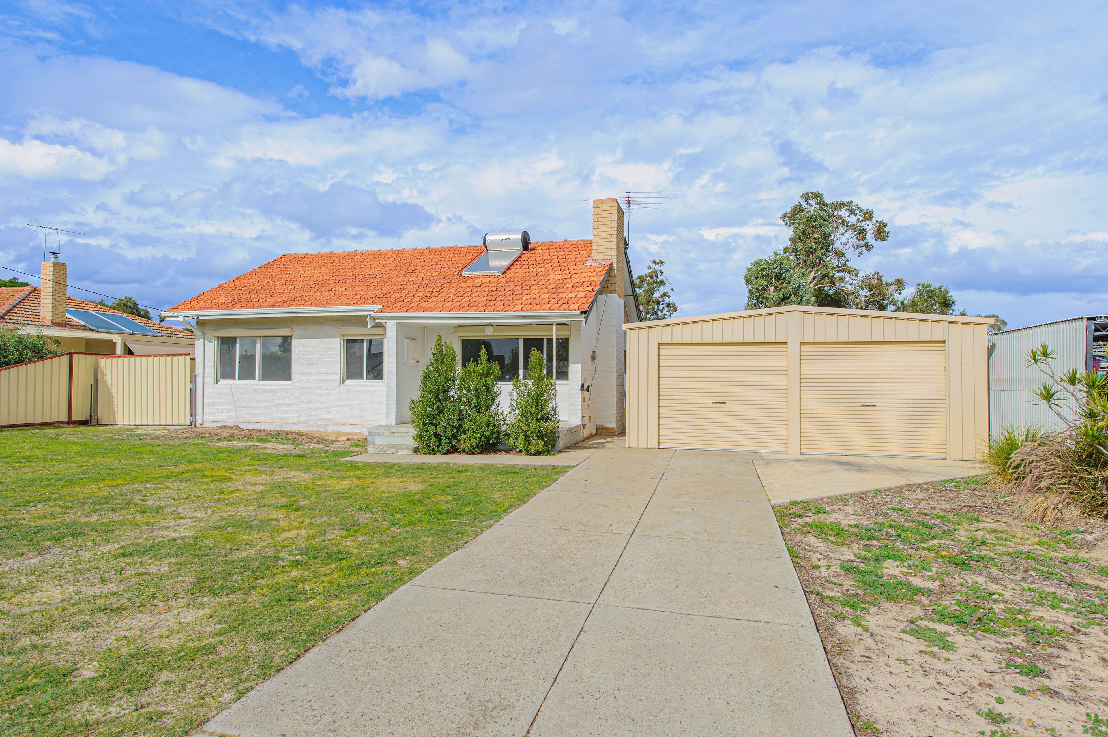12 Bowman Street, Bullsbrook WA 6084, Bullsbrook - Image 1