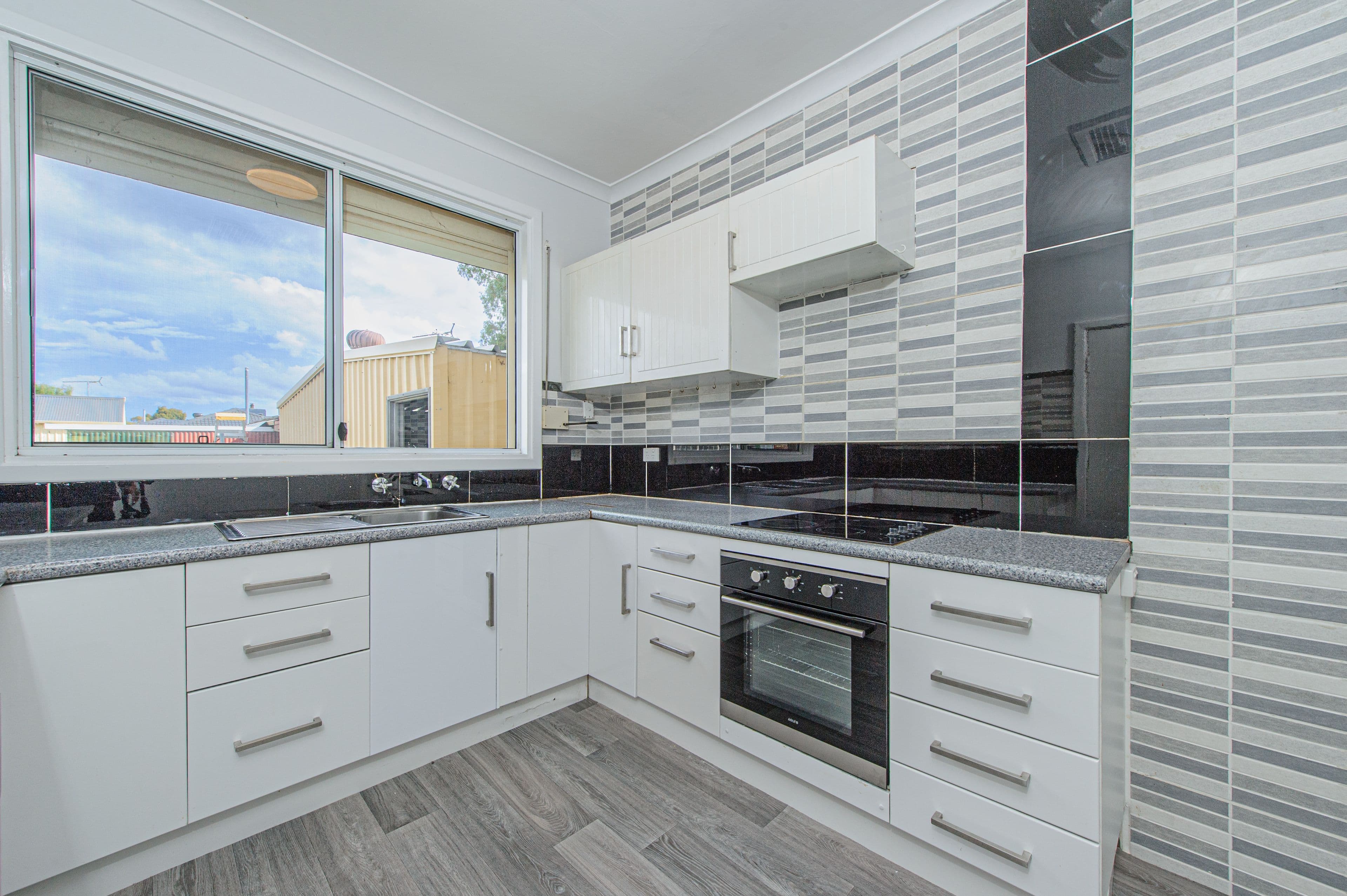 12 Bowman Street, Bullsbrook WA 6084, Bullsbrook - Thumbnail 3