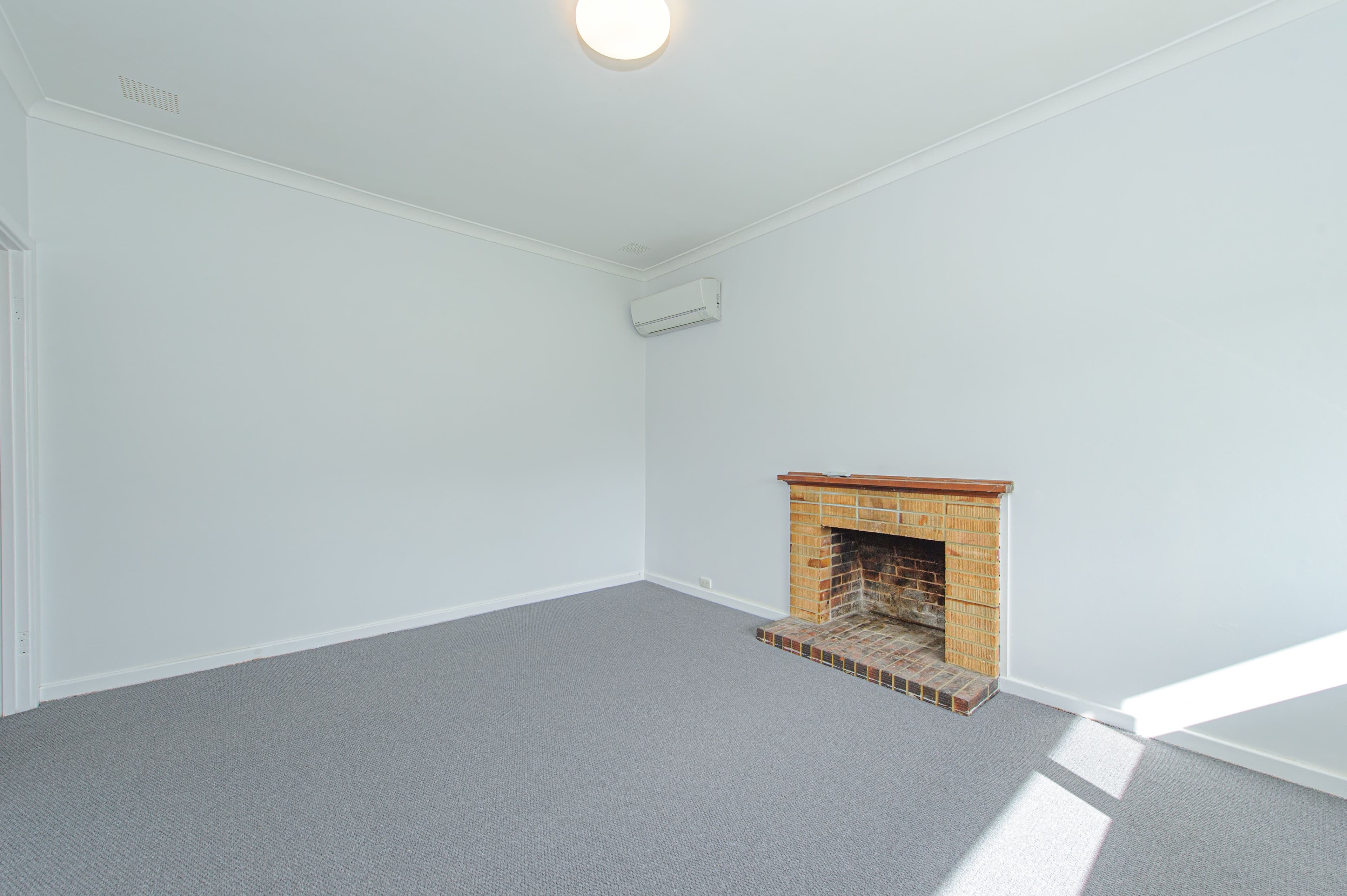 12 Bowman Street, Bullsbrook WA 6084, Bullsbrook - Thumbnail 4