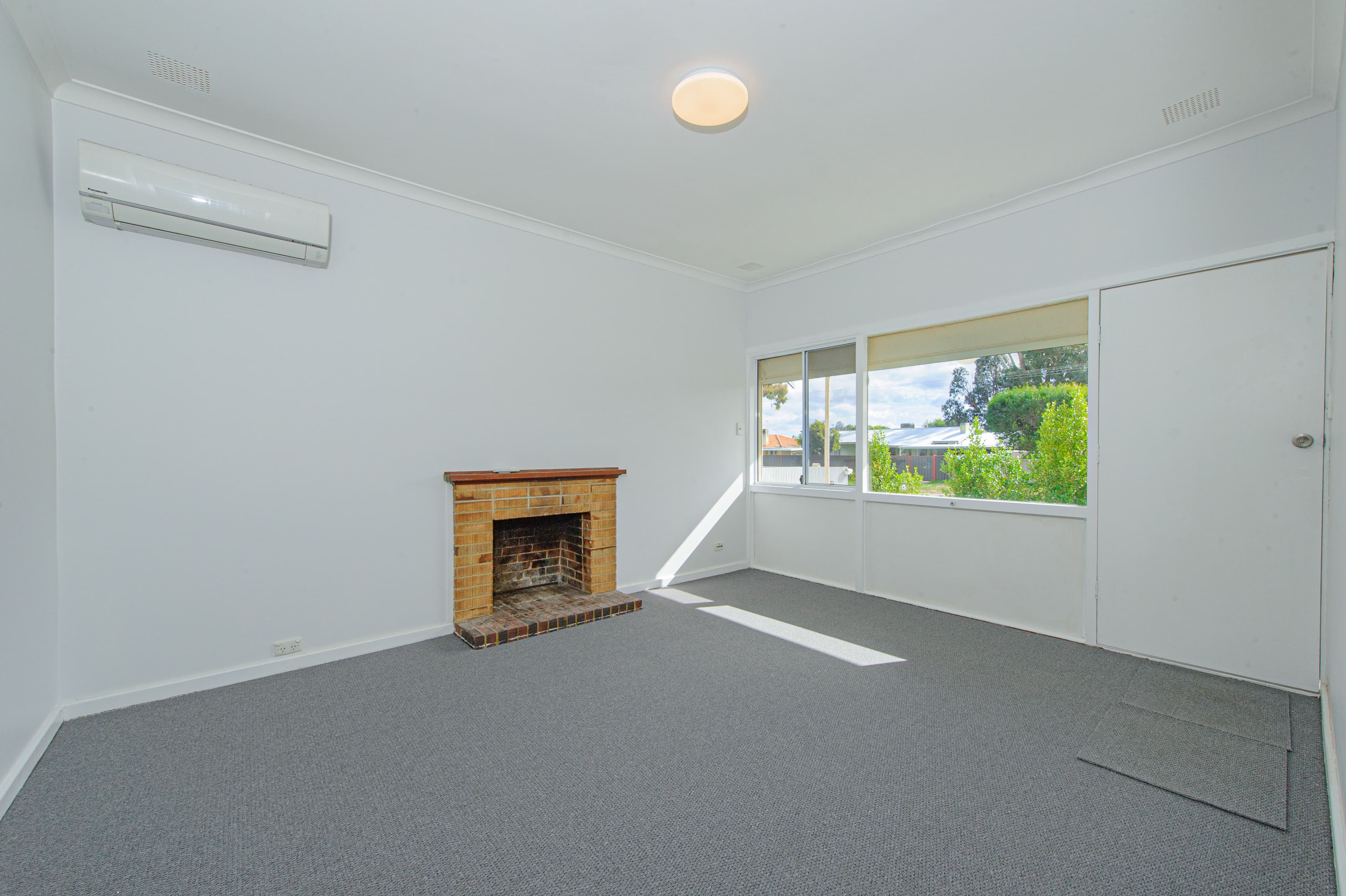 12 Bowman Street, Bullsbrook WA 6084, Bullsbrook - Thumbnail 5