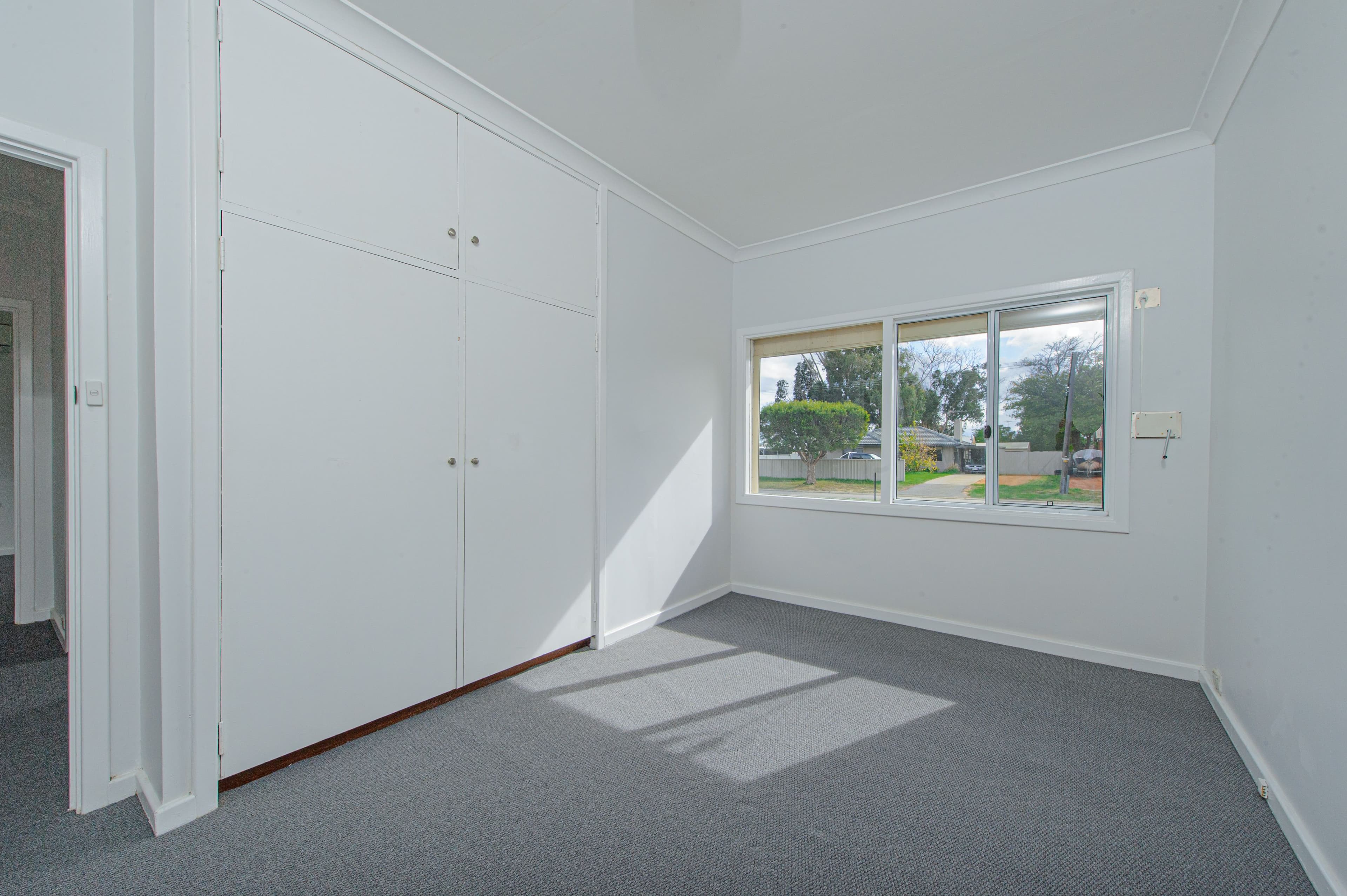 12 Bowman Street, Bullsbrook WA 6084, Bullsbrook - Thumbnail 6