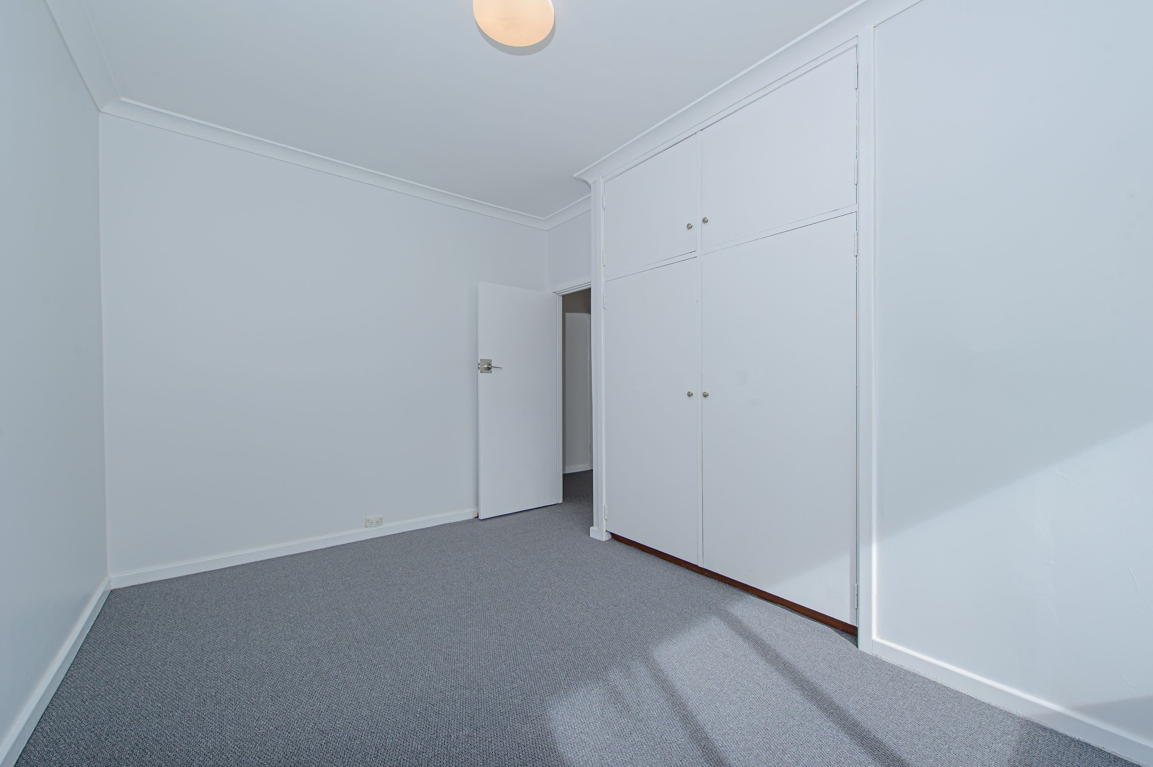 12 Bowman Street, Bullsbrook WA 6084, Bullsbrook - Thumbnail 7