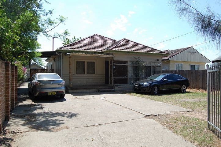 536-538 Woodville Road, GUILDFORD NSW 2161, Guildford - Thumbnail 2