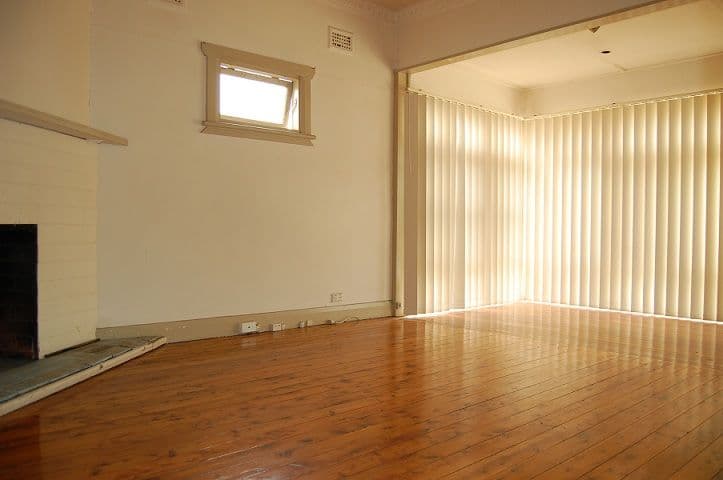 536-538 Woodville Road, GUILDFORD NSW 2161, Guildford - Thumbnail 3