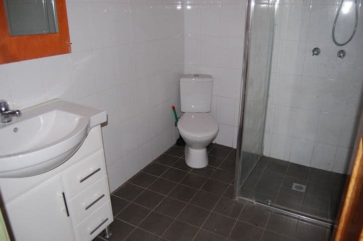 536-538 Woodville Road, GUILDFORD NSW 2161, Guildford - Thumbnail 4