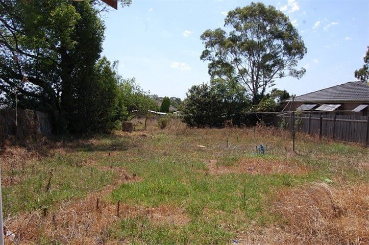 536-538 Woodville Road, GUILDFORD NSW 2161, Guildford - Thumbnail 5