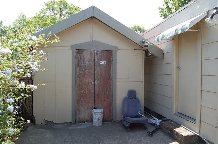 536-538 Woodville Road, GUILDFORD NSW 2161, Guildford - Thumbnail 6