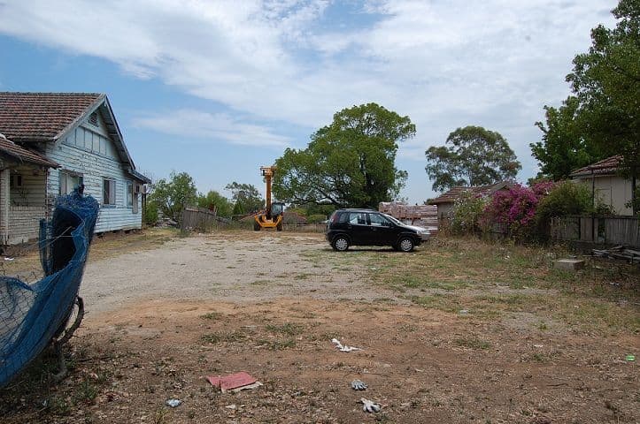 536-538 Woodville Road, GUILDFORD NSW 2161, Guildford - Thumbnail 7