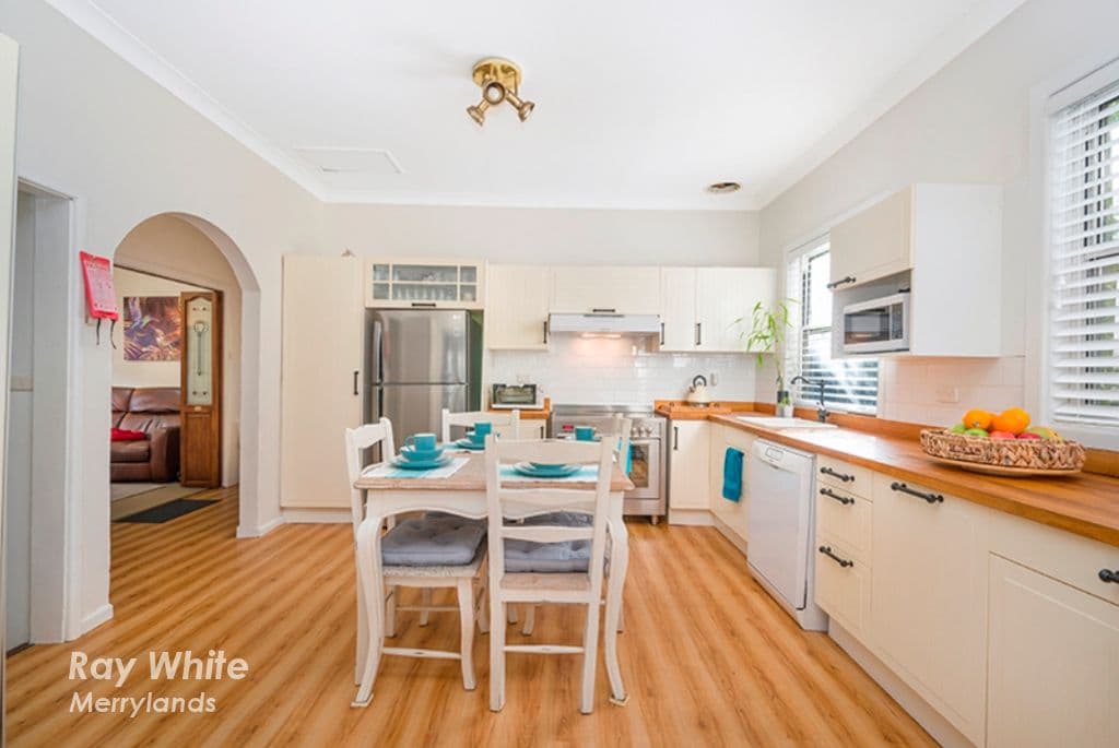 30 Gough Street, Merrylands NSW 2160, Merrylands - Image 1